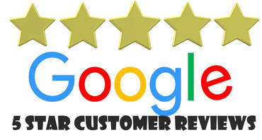 CLICK HERE TO READ REVIEWS