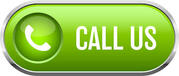 CALL US