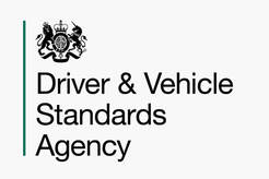 Official Booking website for the Practical driving test from the DVSA /GOV website
