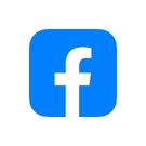 Right drive academy of motoring facebook 