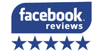 reviews on facebook