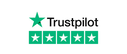 Reviews on Trustpilot