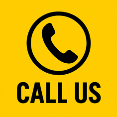 Call us now for more information about driving lessons