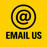 EMAIL US
