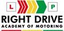 Right Drive Academy of Motoring | Birmingham Driving School