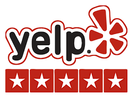 reviews on yelp