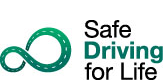 A modern, premium driving school delivering excellence on every lesson
